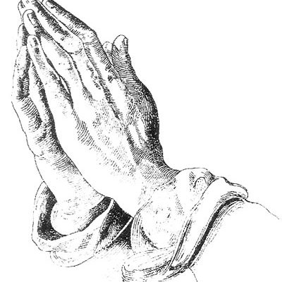 Barnes Family Funerals - Infant Image