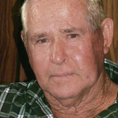 Delwyn McClelland
