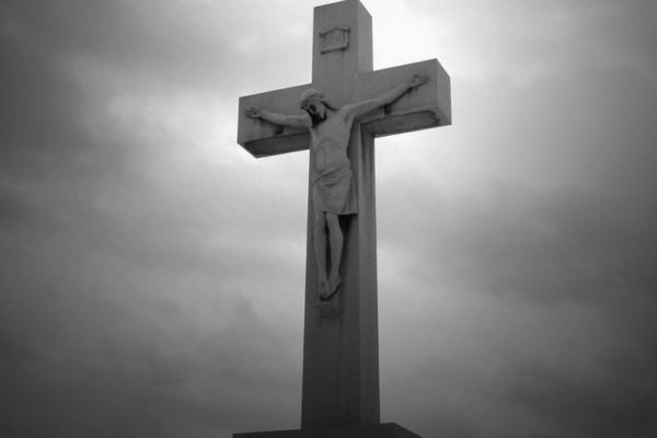 Barnes Family Funerals - Brian Gribbon