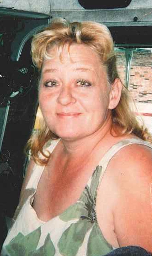 Barnes Family Funerals - Stacey Stoneking