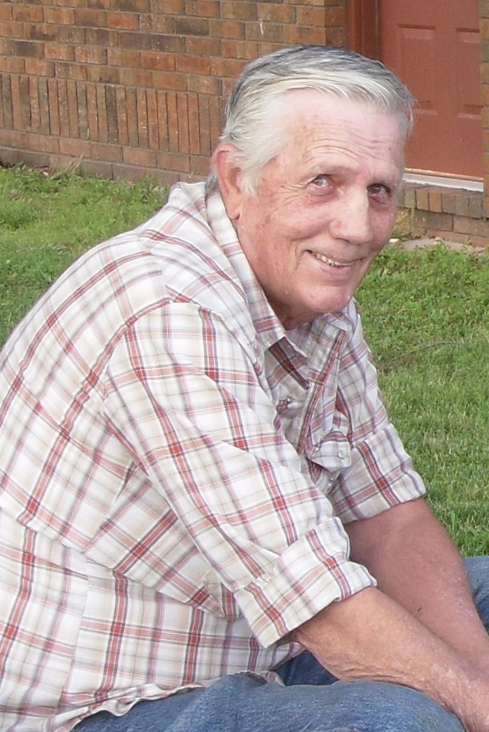 Barnes Family Funerals - Jackie Thomas