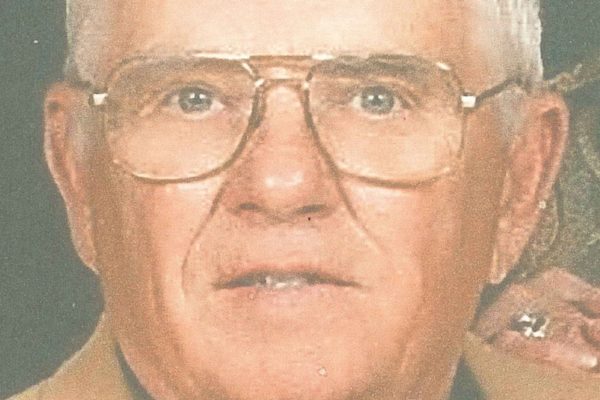 Barnes Family Funerals - Gary Kennemer