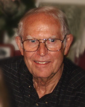 Barnes Family Funerals - Harrybill Huffman
