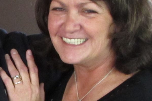 Barnes Family Funerals - Evonda Lou Carey