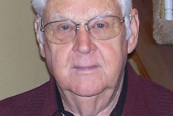 Barnes Family Funerals - Lyman Junior Nance