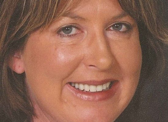 Barnes Family Funerals - Lori Anne Trabold
