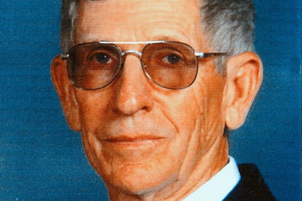 Barnes Family Funerals - Robert Lee "Bob" Snider