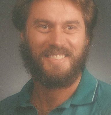 Barnes Family Funerals - Michael Paxson