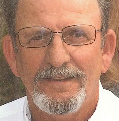 Barnes Family Funerals - John Essick