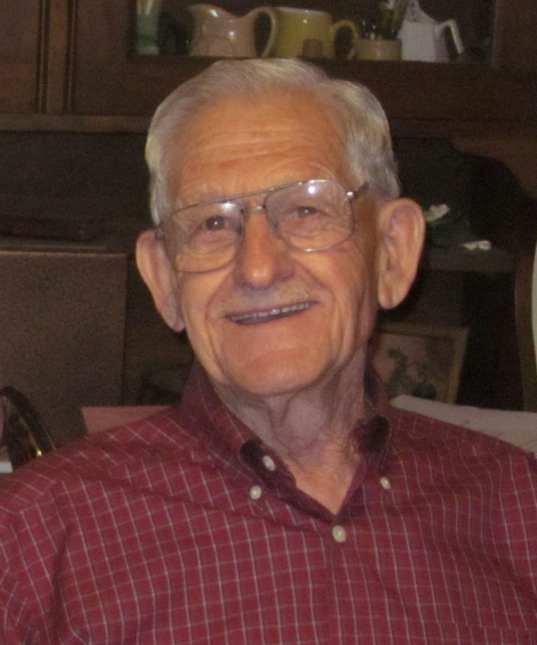 Raymond Cass Barnes Family Funeral Home