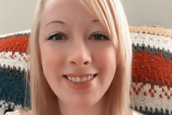 Barnes Family Funerals - Holly Marie Hanselman