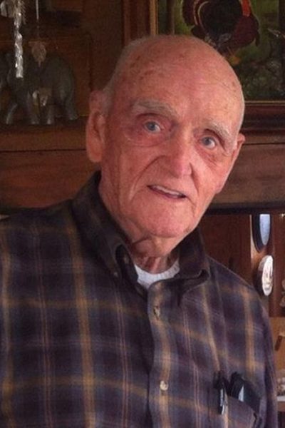 Barnes Family Funerals - I J Johns