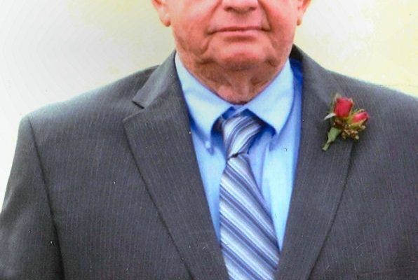 Barnes Family Funerals - Sammie E. Lawrence