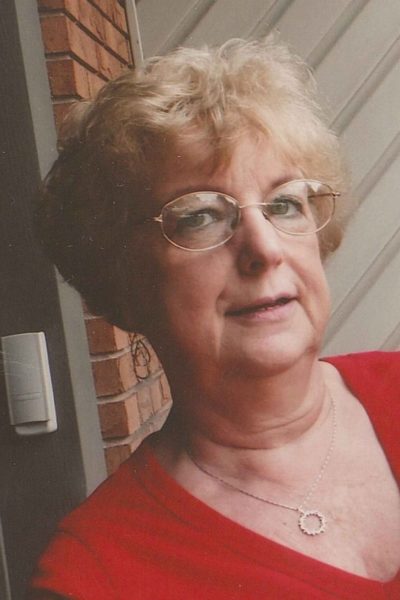 Barnes Family Funerals - Kathyrn Tarbutton