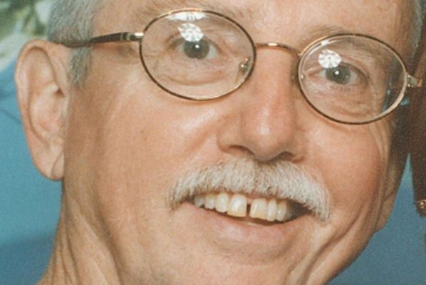 Barnes Family Funerals - Clyde "Mick" McGee, Jr.
