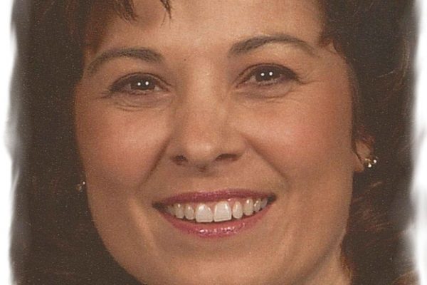 Barnes Family Funerals - Karla A. Shelton