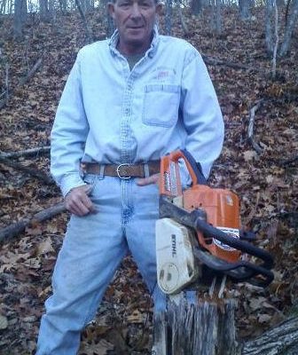 Barnes Family Funerals - Kent E. Brashers