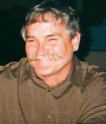 Barnes Family Funerals - Dennis Len Landers