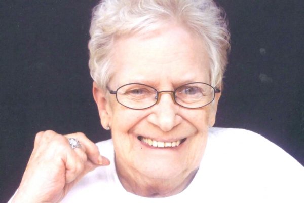 Barnes Family Funerals - Wanda Lea Kirkland