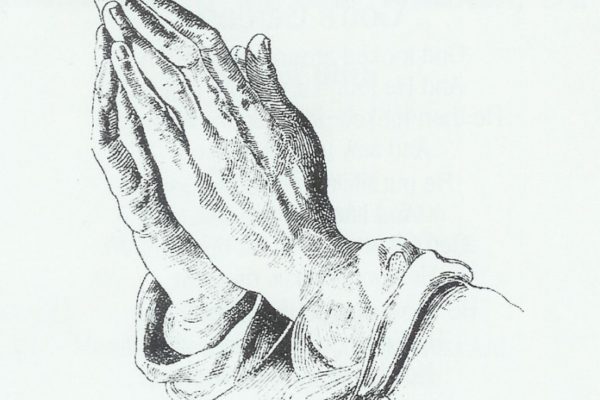 Barnes Family Funerals - Samuel Evan Clair