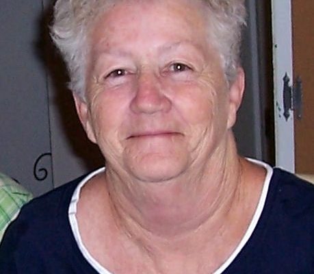 Barnes Family Funerals - Susanne Groh