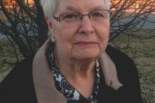 Barnes Family Funerals - Wilma D. Clinton