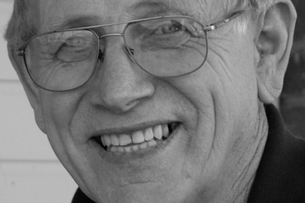 Barnes Family Funerals - Clarence DeVos