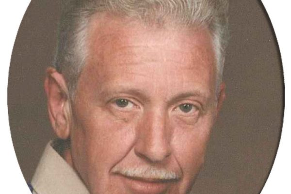 Barnes Family Funerals - Orloff Dale Haden