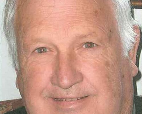 Barnes Family Funerals - Dr. Linus James Dowell