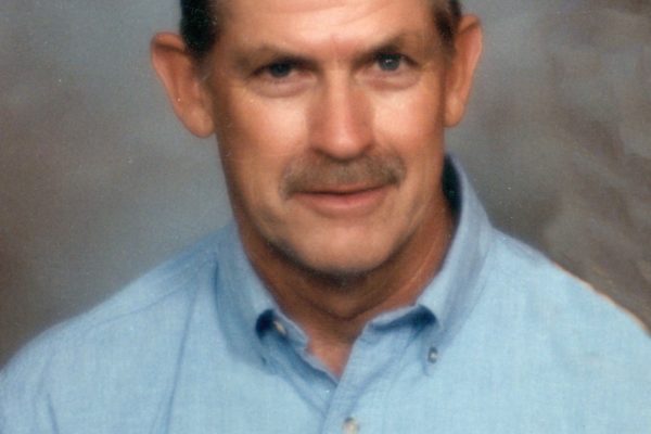 Barnes Family Funerals - Robert "Bobby" Beuer