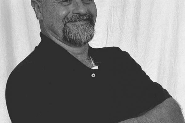 Barnes Family Funerals - Bruce Burkhart