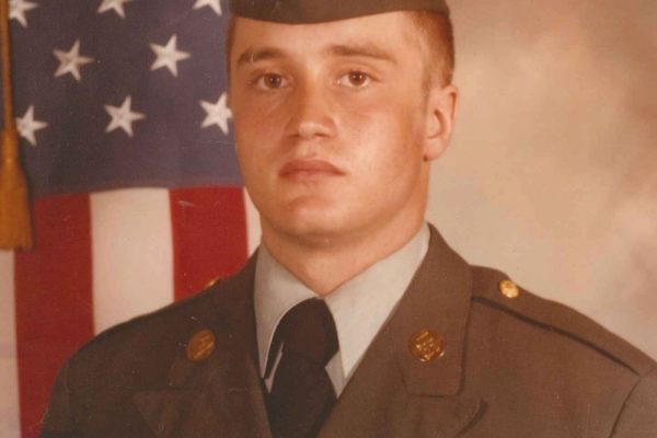 Barnes Family Funerals - Edgar Tollard, Jr.
