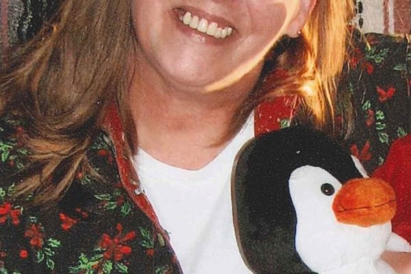 Barnes Family Funerals - Cynthia S. Genzler