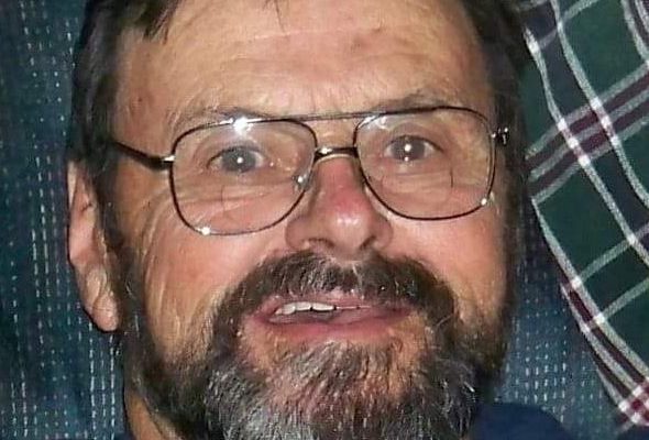 Barnes Family Funerals - William Gideon