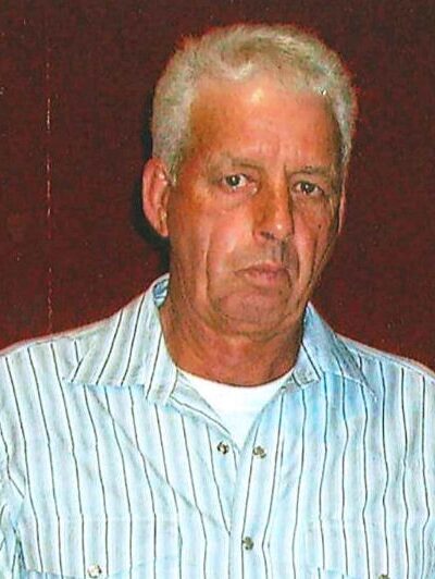 Barnes Family Funerals - Joe Derrel Herd, Jr.