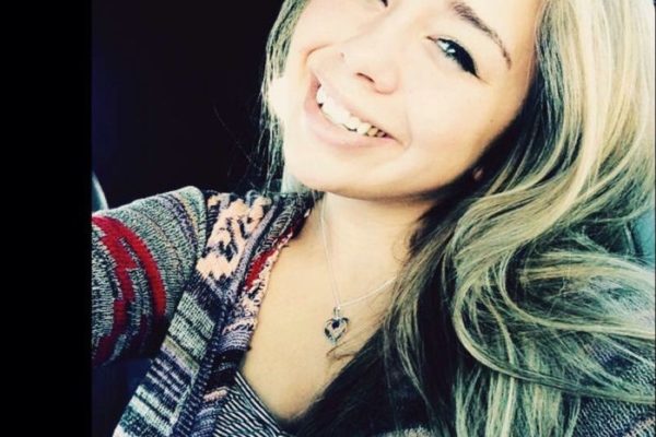 Barnes Family Funerals - Kasha Marie Porter
