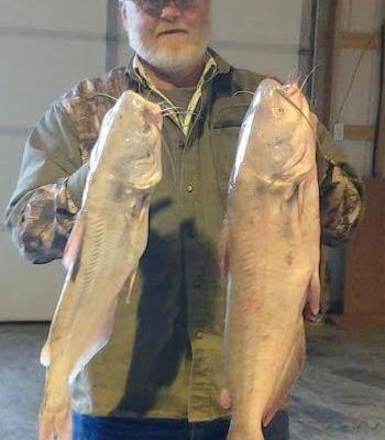 Barnes Family Funerals - Michael "Mike" Bushong