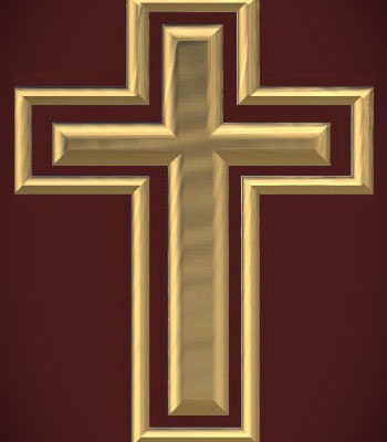 Barnes Family Funerals - Photo Placeholder