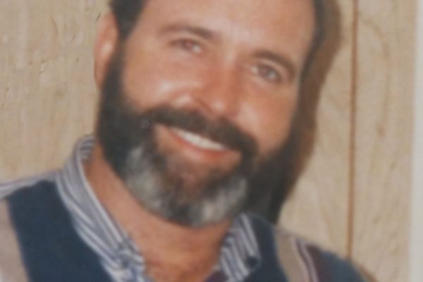 Barnes Family Funerals - Jerry Weagley