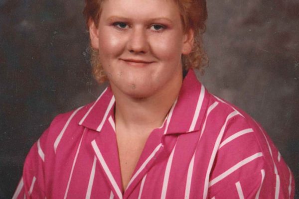 Barnes Family Funerals - Cary Corbin