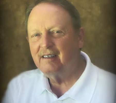 Barnes Family Funerals - Dalton Markin