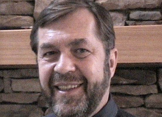 Barnes Family Funerals - Stephen W. Braden, PhD