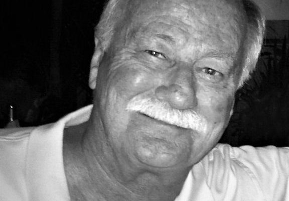 Barnes Family Funerals - Richard "Dick" Wrast