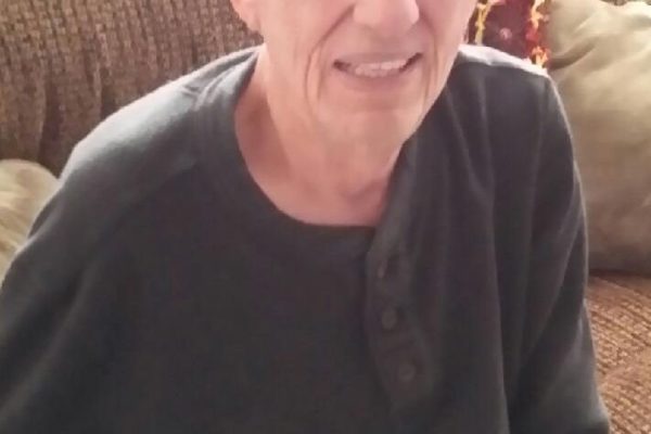 Barnes Family Funerals - Richard "Dick" Baker