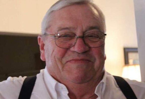 Barnes Family Funerals - Joe Branstetter