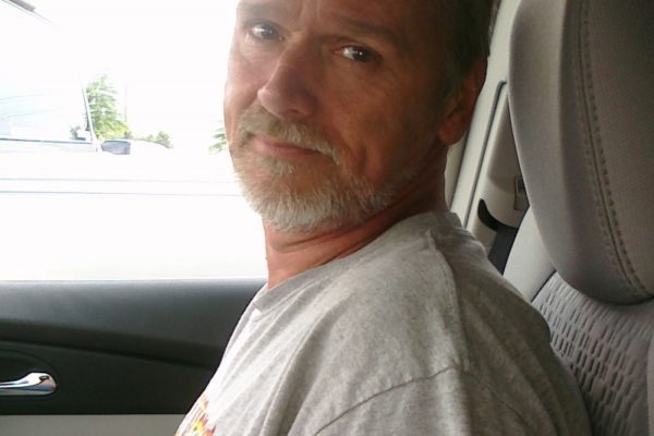 Barnes Family Funerals - Michael Wayne Miracle