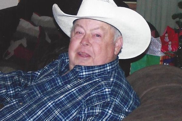 Barnes Family Funerals - William Leon "Juicy" Coffer