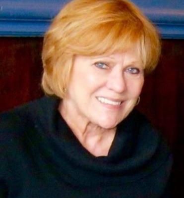 Barnes Family Funerals - Lina L. Uhler