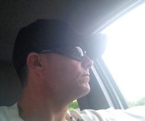 Barnes Family Funerals - Nicholas Thomas