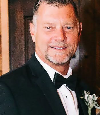 Barnes Family Funerals - David "Dave" Grace